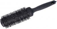 Br-bl1pc-tsp45    Black Label Speed Xl 45 
