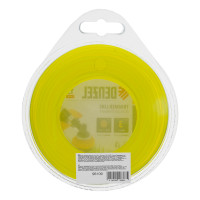   ,  3   15 ,  Flex Cord Denzel