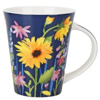    Floristry  370,  