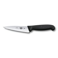   Victorinox Fibrox   12 , 