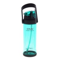 , 2500 , L11,5 W11,5 H37,5 , 4.