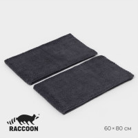    220 , 6080 , 2, , ,  . Raccoon