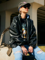    Minaku: Eco Leather, ,  48