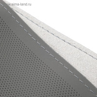    Cartage, 38 ,  Pu, , 