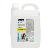  Effect Omega 502,   , 5