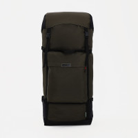 ������ �������������, 60 �, ����� �� ������ �������, 3 �������� �������, Huntsman, ���� ����