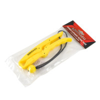  Lipgrip Namazu , L=175 , , 