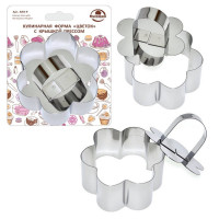    ,  -,  , D=8 ,  884 ,  