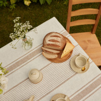  Sl Home Persistent, 250 140 ,  100%, 260 / 