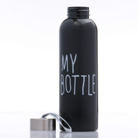 ������� ��� ����, 500 ��, My Bottle, 20 � 6.5 ��