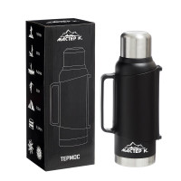 , 1.2 ,  " ",   48 ,  , 