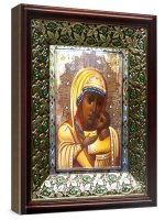 ������������ ����� �� (21�24), ���� �� ��������