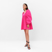 ������ � ��������� �������� ���� ������� Mist, ������, ������ 44-46