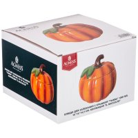       1000 . 16*16*14,5 .  Il R