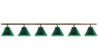   1-6,  