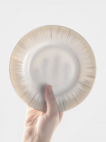   Wy Golden Rays, 2 :  220 , , , 