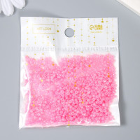 ����� ������� ������ 12/0 �������, 20 �