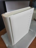    Sts 24 X 30  .Sts-24-30