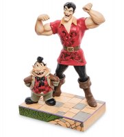 Disney-6005969     (  )