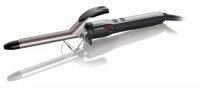  Bab2171tte  Babyliss Pro Titanium Tourmaline, C , 1