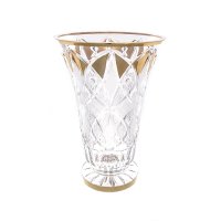 ���� ��� ������ ������� Bohemia Max Crystal ������ 30��