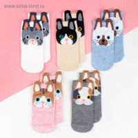  Kaftan  5 ,  35-38 (24-26 )