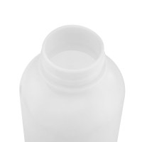 ������� ��� ����, 700 ��, "������"