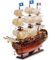 Spk-03     1668. Le Royal Louis