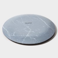   4    17.5   4    , , 