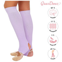      Grace Dance 5,  40 ,  