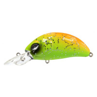   Lj Original Pilot-xdr F, 6.5 ,  011