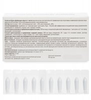 Med-03/26    - -   ( 