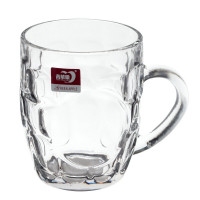  ( 6 ), 200 , L10,5 W7 H9 