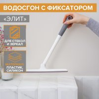     , 34,5x28 