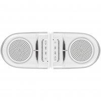 ������������ ������� Gravitune, �����