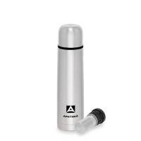  "" 101,  , 750 ,   24 