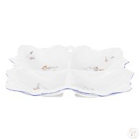 ��������� Queens Crown ������ ���� 40 ��