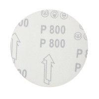 ���� ���������� ������������ ��� �������� ������, 125 ��, �800, 10 ��.