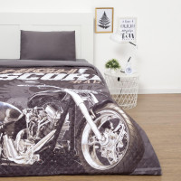 ��������� 1.5-�������� ������� High Score, 145 210�5 ��, ����������