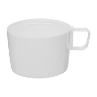  1.8 ,   ,   10 , 15  33 , 