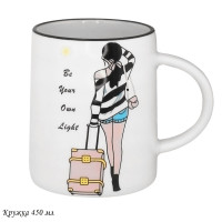   4  Lenardi Moving Forward 450 , ,      4 