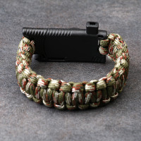 ������� ��� ��������� 5�1 (��������, ���, �������, ������, ������), ������ ��������