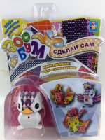 1toy :   .     20,5*26,5*6 .