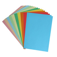 ������ ������� ������������ �4, 20 ������, 10 ������, ������������