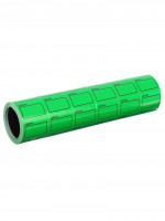   6 ,  1  200 ,  , 25  35 , 