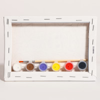 ������� �� ������� ��� ����� ������� �����, 21 � 15 ��