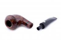  Mastro De Paja Anima D04