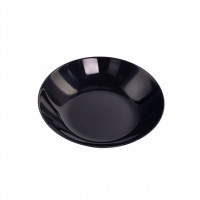 V3915 ����� �������� Zelie Black 19 ��������� 6 ������