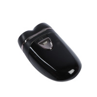  Luazon Lbr-12, 3 , , 2 ,  ,  2 (  .)
