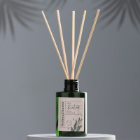  "Ecolife",100,whitenarcissus